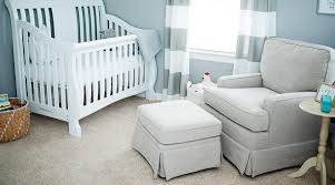 Maybe you would like to learn more about one of these? Nursery Checklist The Essential Items