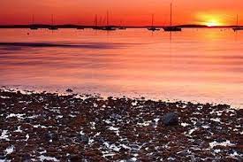 Nantasket Beach Resort Hull Massachusetts Gahhhh Spring Breakkk Can T Wait Beach Resorts Places To Go Resort