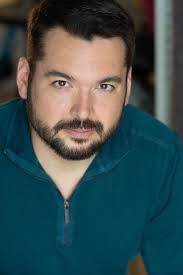 Committed (Short 2023)