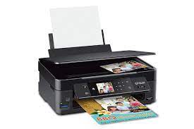 Not yet an epson partner? Epson Expression Home Xp 440 Small In One Printer Inkjet Printers For Home Epson Us