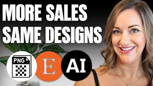 Double Your Etsy Income (No Extra Work)