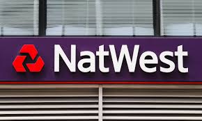 Последние твиты от natwest (@natwest_help). Natwest S 365m Laundering Trial To Hurt Bank S Name This Is Money