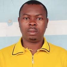 Dembele is the highest paid player at PSG and the car he rocked up to  training in has left everyone baffled 🤯