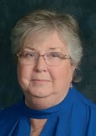 Betty Looney Obituary (2024)