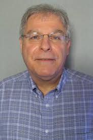 Dorothy Wiley and Kim Mitchell