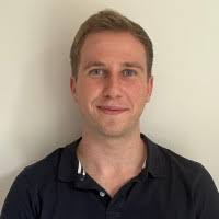 1000+ "Dodin" profiles