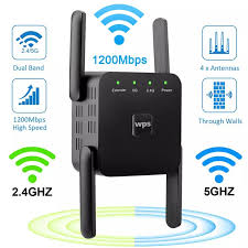 13 fishing, abu garcia, shimano, pfluger, humminbird, lowrance Wifi Router Range Extender 300 1200mbps Wifi Repeater Wireless Signal Booster 2 4 5ghz Dual Band Wi Fi 1lan Port Simple Setup Wireless Routers Aliexpress