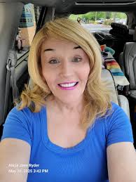 Bearcat BC-H scanner prototype serial number 1