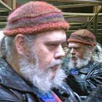 The Yorktown campaign and the surrender of Cornwallis, 1781 by Henry Phelps  Johnston