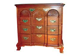 The industrial revolution collection is dedicated to a vintage industrial look made of recycled and new materials in wood and iron. Period Furniture Group Guild Of New Hampshire Woodworkers