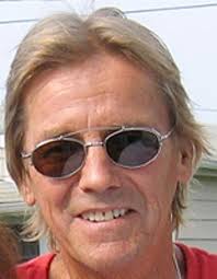 Neil Patrick Bonner Obituary