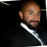 Bing Murphy Email & Phone Number