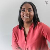 Tynisha Brown's Instagram, Twitter & Facebook