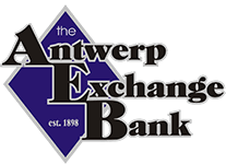 International exchange bank, more commonly known as ibank, was one of the largest banks in the philippines, ranking within the top twenty in terms of assets. Antwerp Exchange Bank Co