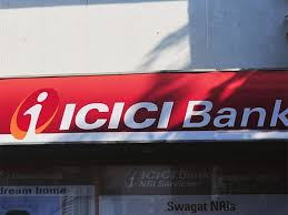 Simply give missed call on +91 7666660000. Icici Bank Uk S Money Transfer From Sweden Norway Denmark The Economic Times