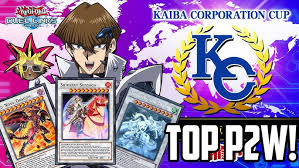 Nov 05, 2018 · here is a quick guide on how to unlock luna. Como Obtener Todos Los Personajes De 5ds Yu Gi Oh Duel Links Zerotg Youtube