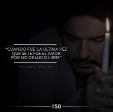 Melina Murillo ➰ (@MeliiinaMurillo)