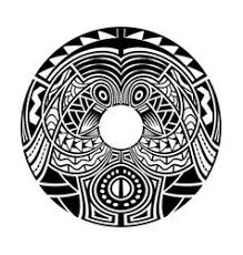 Tattoos half crescent moon sun outline wrist tattoos small wrist tattoos star tattoos. Mandala Sun Tattoo Vector Images Over 1 900