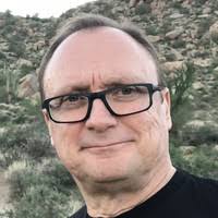 Carey Weiss Email & Phone Number