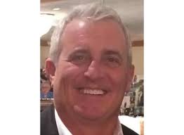 Nicholas Joseph Pompa Obituary (2024)