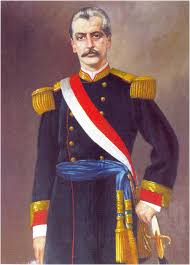 File:Miglesias.png - Wikimedia Commons