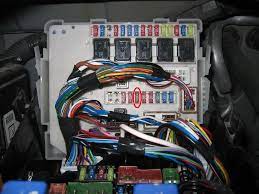Diagram 2010 nissan armada fuse diagram full version hd quality. 2012 Nissan Armada Fuse Box Wiring Diagram Export Wait Momentum Wait Momentum Congressosifo2018 It