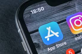 People still buy pnds but that market does not have as many of them rely on free solutions by companies such as google to find their way around. 10 Best Interior Design Apps In Ios And Google Play Stores