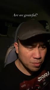 Your NET WORTH is not YOUR SELF WORTH| DO NOT COMPARE YOURSELF." -Pastor  Bong Saquing