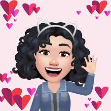 La Cherry Fernández