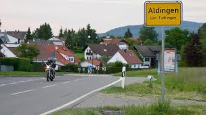 Interessiert an mehr eigentum zur miete? Aldingen Verwahrloste Zweijahrige Tot In Wohnung Gefunden Augsburger Allgemeine