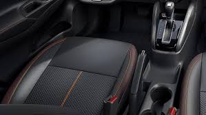 2020 Nissan Versa Leasing Near Sacramento Ca