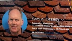 View the profiles of people named samuel cassidy. 3svm9p9qxy Qdm