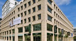 Phone number +49 711 9120233. Kronprinzbau Bw Bank Stuttgart Schon Hippelein Natursteine