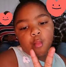 JUST IN: FedEx Supply Chain filed a WARN notice with the Tennessee  Department of Labor and Workforce Development noting that 611 workers will  be impacted. https://tinyurl.com/246bbfcc