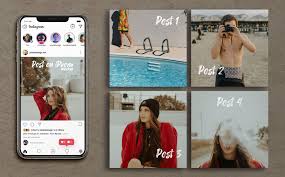 Pin On Free Mockups To Download By Pixelsdesign Net