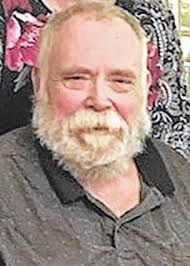 Wayne Powers Obituary (1950