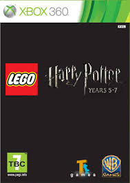 This is a list of the cheat codes available to use in the lego harry potter: Lego Harry Potter Years 5 7 Xbox360 Cheats Gamerevolution