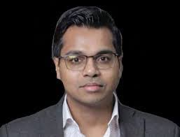 Aditya Persaud's Instagram, Twitter & Facebook