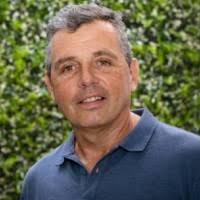 2200+ "Jurado" profiles