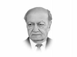 Star Wars actor Carrie Fisher dies at 60