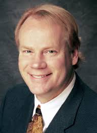 Prom Night III: The Last Kiss (1990)