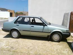 2010 toyota corolla maintenance light reset. Toyota Corolla Questions I Ve Got A Toyota Carolla 13 Gl 1988 Model Trying To Locate The Flas Cargurus