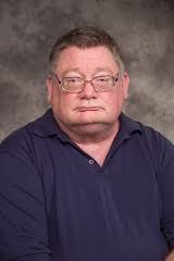 Exercise Science Faculty & Staff