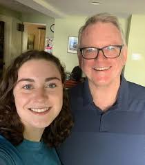 DARTMOUTH COLLEGE CLASS OF 1981 AUGUST 2020 NEWSLETTER