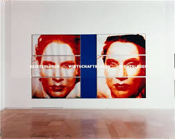 Katharina Sieverding