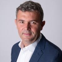 Dave McIntosh Email & Phone Number