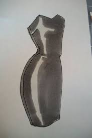 fashion illustration for designers illustrators marker d fashion illustrations techniques fashion illustration sketches dresses fashion illustration dresses