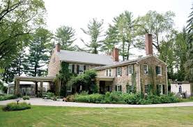 View detailed information and reviews for 6302 carlisle pike in mechanicsburg, pennsylvania and get driving directions with road conditions and live traffic updates along the way. Simply The Best 2018 Winners Weddings Events Harrisburg Magazine