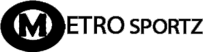 See menus, reviews, ratings and delivery info for the best dining and most popular restaurants in phoenix. Metro Sportz Bar Grill Phoenix Arizona Bar Grill