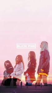 It consists many beauty images of blackpink, jisoo, jennie, rosé, lisa. Blackpink Wallpaper 2021 Hd 4k Fur Android Apk Herunterladen